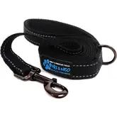 Product image of Max and Neo Reflective Nylon Dog Leash