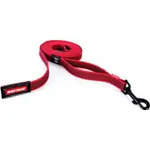 Product image of EzyDog Track and Train Leash