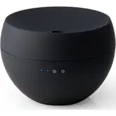 Product image of Stadler Form Jasmine Aromatherapy Diffuser