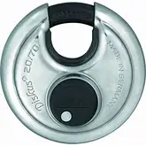 Product image of ABUS Diskus 20/70 Padlock 