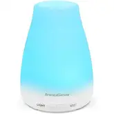 Product image of InnoGear Upgraded 150ml Diffuser