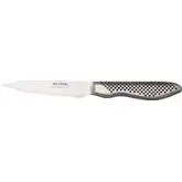 Product image of Global GS-38 Classic 3.5-Inch Paring Knife