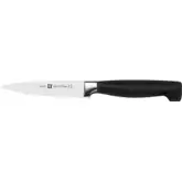 Product image of Zwilling J.A. Henckels Four Star 4-Inch Paring Knife