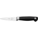 Product image of Mercer Culinary Genesis 3.5-Inch Forged Paring Knife