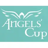 Product image of Angels' Cup 