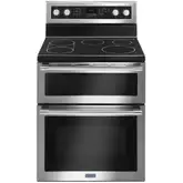 Product image of Maytag MET8800FZ