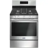Product image of Maytag MGR6600FZ