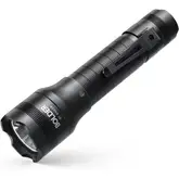 Product image of Anker Bolder LC40