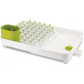 Product image of Joseph Joseph Extend