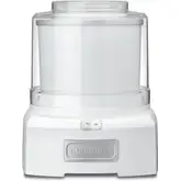 Product image of Cuisinart ICE-21