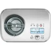 Product image of Breville BCI600XL Smart Scoop