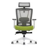 Product image of Autonomous ErgoChair Pro