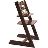 Product image of Stokke Tripp Trapp Chair