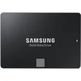 Product image of Samsung SSD 850 EVO 2.5" SATA III 500GB