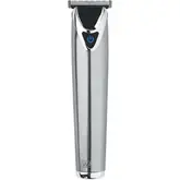 Product image of Wahl Lithium Ion+ Stainless Steel Grooming Kit