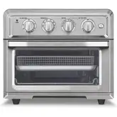 Product image of Cuisinart TOA-60