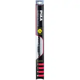 Product image of PIAA 95055 Super Silicone