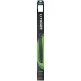 Product image of Valeo 900 Frameless