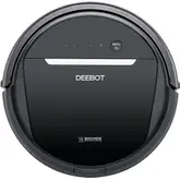 Product image of EcoVacs Deebot Ozmo 601