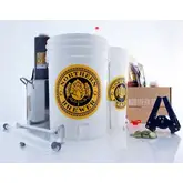 Product image of Northern Brewer Brew. Share. Enjoy.