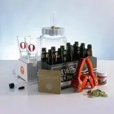 Product image of Northern Brewer Go Pro Small Batch
