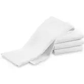 Product image of Williams Sonoma All-Purpose Pantry Towels