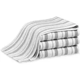 Product image of Williams Sonoma Classic Striped Towels