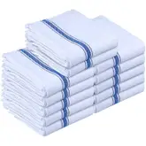 Product image of Utopia Towels Dish Cloths