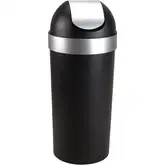 Product image of Umbra Venti Can