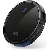 Product image of Eufy RoboVac 11s