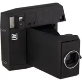 Product image of Lomography Lomo’Instant Square Glass