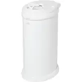 Product image of Ubbi Steel Diaper Pail