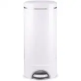 Product image of Munchkin Step