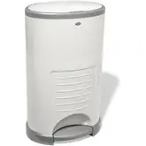 Product image of Dekor Plus