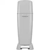 Product image of Playtex Diaper Genie Complete