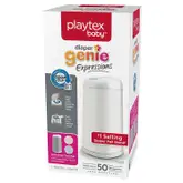 Product image of Playtex Diaper Genie Expressions