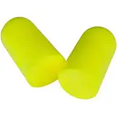 Product image of 3M E-A-Rsoft Uncorded OCS1135