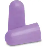 Product image of Mack's Slim Fit Soft Foam