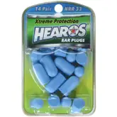 Product image of Hearos Xtreme Protection