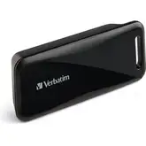 Product image of Verbatim 99236