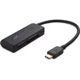Product image of Cable Matters 201058-BLK