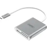 Product image of Unitek Y-9324BGY