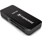 Product image of Transcend TS-RDF5K