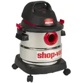 Product image of Shop-Vac 5989300