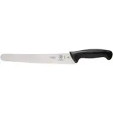 Product image of Mercer Culinary Millennia 10-Inch Wide Bread Knife