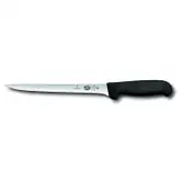 Product image of Victorinox Fibrox Flexible Filleting Knife