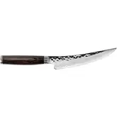 Product image of Shun TDM0774 Premier 6-inch Boning / Fillet Knife