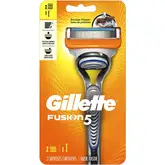 Product image of Gillette Fusion5