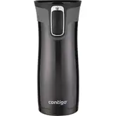 Product image of Contigo Autoseal West Loop, 16 oz.