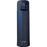 Product image of Zojirushi SM-KHE48